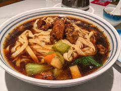 -磁州卤面·地标邯郸菜(97年创始店)