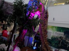-万达广场(沈阳铁西店)