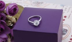 DSC_7396-威德钻石-克拉钻大本营(南京东路店)