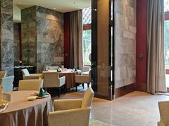 -海口万豪中餐厅·粤菜·海南菜· 平价海鲜·茶点· KTV包房