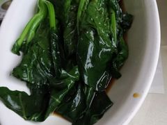 -大鸭梨烤鸭店(金顶街店)