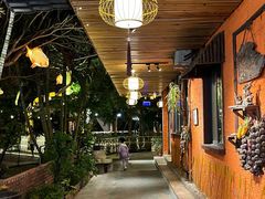 -陶缘一号·四季缘·老字号顺德菜·户外婚礼家宴(西滘店)
