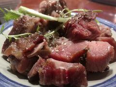 -徐鼎盛民间菜(微电园店)