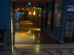 -跨越足界Spa足道(潍坊店)