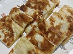 -品味居·首店·大连鲜活海鲜大连菜(东港店)