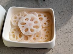 -半天妖烤鱼(方庄店)