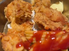 -吾妻拉面•和风食堂(群光广场店)