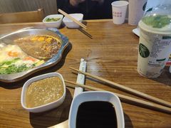 -傣妹火锅(万达店)