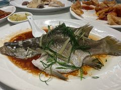 -清心鸡沙田乳鸽店·非遗传承(石溪店)