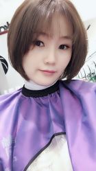 -卓梵美发·精品Salon