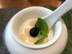 -王府茶楼茶宴·创意菜(朝阳公园店)