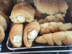 -思味特(纬一路店)