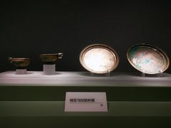 -中国京杭大运河博物馆
