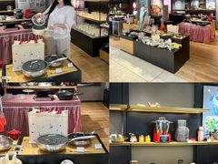 -大商麦凯乐(大连总店)