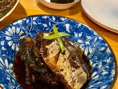 -鮨清日本料理