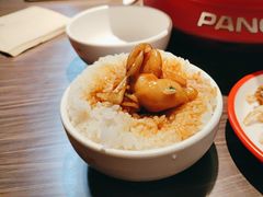-胖哥俩肉蟹煲(龙德广场店)