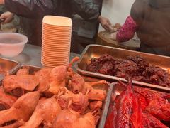 -杨震卤菜旗舰店