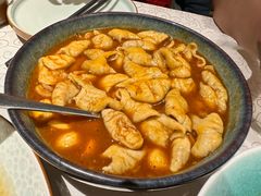 -萃華楼(王府井店)