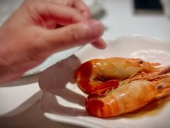 -食廬(浦东嘉里城店)