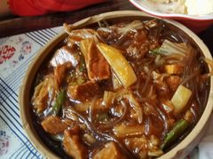 -七寻八找·胡同菜