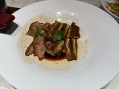 -潮州府·潮菜·砂锅粥(徐家汇店)