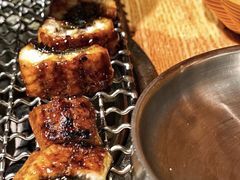 -缸桶屋韩国料理·全程帮烤(泰禾店)