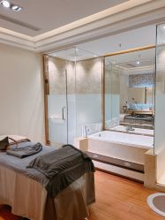 -EC BEAUTY易思美容