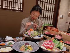 -牛道·和牛九食(市府恒隆广场店)