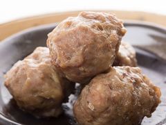 牛肉丸-绸都潮牛道(西充二店)