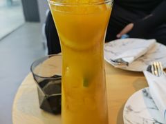 -魏客咖啡(中铁中心店)