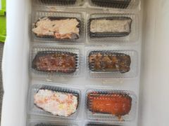 -池田寿司·新鲜现做(昌平悦荟店)