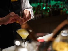 -悦吧·360°全景天台酒吧(象山店)