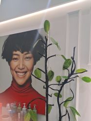 -東田造型