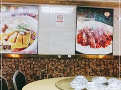 -鸽王世家(东华东路店)