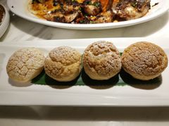 -岭南真味·匠心粤菜(K11店)