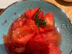 -赤宴·川菜(玉林店)
