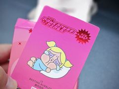 -重庆江北国际机场-T2航站楼