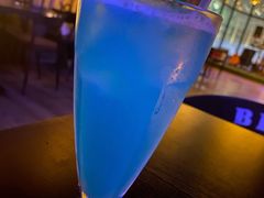 -赢吧Bliss音乐酒吧