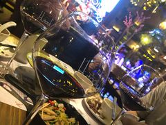 -梦田音乐miniLIVE(漳州店)