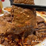 南京！！我的梦中情烫！！！