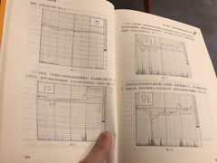 -西西弗书店(三峡广场湟恩新纪元购物广场店)