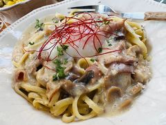 -CowCow其其·牛杂咖啡公司(六运店)