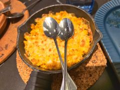 -必胜客(高新中大店)