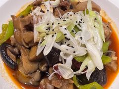 -庆泰顺
