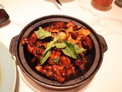 -鹿港小镇(黄金店)