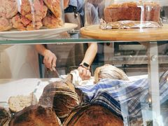 -Mesa Madre梅萨妈妈·Bintana(国贸店)