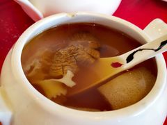 -旺顺阁鱼头泡饼(小红门店)