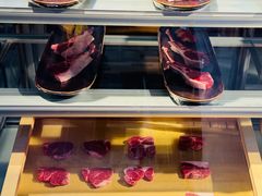 -腾格里· 蒙古山羊火锅(北京中关村店)