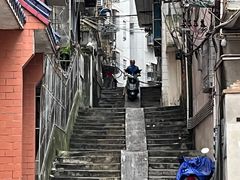 -赤坎老街