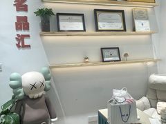 -海星奢选二手奢侈品手表包包鉴定回收寄卖(墨玉南路店)